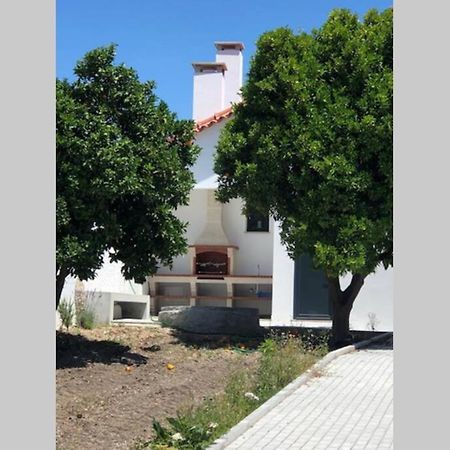 Grandfather'S House Tábua المظهر الخارجي الصورة