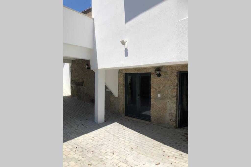 Grandfather'S House Tábua المظهر الخارجي الصورة