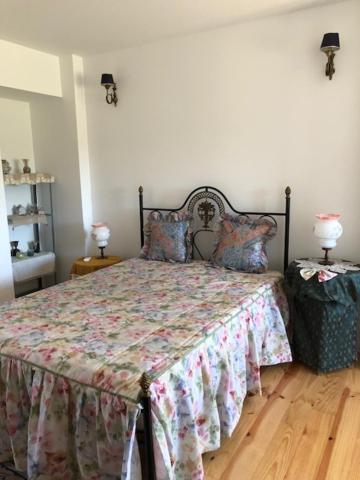 Grandfather'S House Tábua المظهر الخارجي الصورة